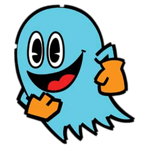 Pac-Man PNG, Pacman PNG-73599